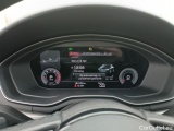  Audi  A4 Audi  2.0 35 TFSi 110kW S tronic Adv Bus Ed 4d #6