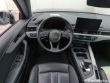  Audi  A4 Audi  2.0 35 TFSi 110kW S tronic Adv Bus Ed 4d #9