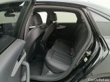  Audi  A4 Audi  2.0 35 TFSi 110kW S tronic Adv Bus Ed 4d #10