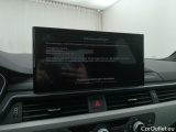  Audi  A4 Audi  2.0 35 TFSi 110kW S tronic Adv Bus Ed 4d #14