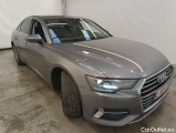  Audi  A6 Audi  Business Edition Sport 35 TDI S tronic 4d #8