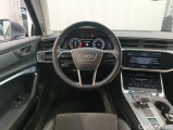  Audi  A6 Audi  Business Edition Sport 35 TDI S tronic 4d #9