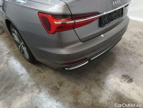  Audi  A6 Audi  Business Edition Sport 35 TDI S tronic 4d #21
