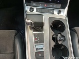  Audi  A6 Audi  Business Edition Sport 35 TDI S tronic 4d #27