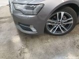  Audi  A6 Audi  Business Edition Sport 35 TDI S tronic 4d #39