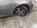  Audi  A6 Audi  Business Edition Sport 35 TDI S tronic 4d #78
