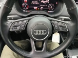  Audi  Q2 Audi  2.0 35 TDI 110kW S tronic Attraction 5d #34