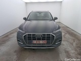  Audi  Q5 Audi  B.E. Advanced 35 TDI S tronic 5d #5