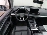  Audi  Q5 Audi  B.E. Advanced 35 TDI S tronic 5d #9