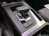  Audi  Q5 Audi  B.E. Advanced 35 TDI S tronic 5d #28