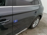  Audi  Q5 Audi  B.E. Advanced 35 TDI S tronic 5d #37