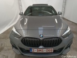  Bmw  Serie 2 BMW 2 Reeks Gran Coupé 216dA (85kW) 4d #5