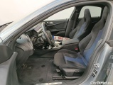  Bmw  Serie 2 BMW 2 Reeks Gran Coupé 216dA (85kW) 4d #15