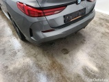  Bmw  Serie 2 BMW 2 Reeks Gran Coupé 216dA (85kW) 4d #18