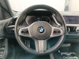  Bmw  Serie 2 BMW 2 Reeks Gran Coupé 216dA (85kW) 4d #25