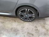  Bmw  Serie 2 BMW 2 Reeks Gran Coupé 216dA (85kW) 4d #33