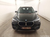  Bmw  X1 BMW  sDrive16d (85 kW) 5d #5