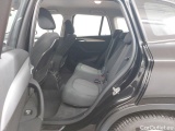  Bmw  X1 BMW  sDrive16d (85 kW) 5d #10