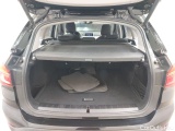  Bmw  X1 BMW  sDrive16d (85 kW) 5d #15
