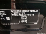 Bmw  X1 BMW  sDrive16d (85 kW) 5d #16