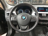  Bmw  X1 BMW  sDrive16d (85 kW) 5d #23