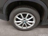  Bmw  X1 BMW  sDrive16d (85 kW) 5d #38