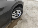  Bmw  X1 BMW  sDrive18iA (100 kW) 5d #101