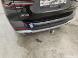  Bmw  X3 BMW  xDrive30e (120 kW) 5d #28