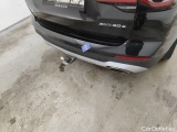  Bmw  X3 BMW  xDrive30e (120 kW) 5d #26