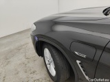  Bmw  X3 BMW  xDrive30e (120 kW) 5d #38