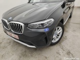  Bmw  X3 BMW  xDrive30e (120 kW) 5d #61