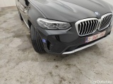  Bmw  X3 BMW  xDrive30e (120 kW) 5d #63