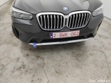  Bmw  X3 BMW  xDrive30e (120 kW) 5d #66