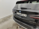  Bmw  X3 BMW  xDrive30e (120 kW) 5d #74