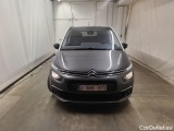 Citroen  C4 Grand Picasso Citroën Grand C4 Spacetourer 1.2 PureTech 130 S&S MAN6 Shine 5d #5