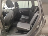  Citroen  C4 Grand Picasso Citroën Grand C4 Spacetourer 1.2 PureTech 130 S&S MAN6 Shine 5d #10
