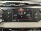  Citroen  C4 Grand Picasso Citroën Grand C4 Spacetourer 1.2 PureTech 130 S&S MAN6 Shine 5d #22