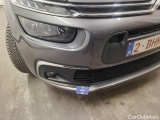  Citroen  C4 Grand Picasso Citroën Grand C4 Spacetourer 1.2 PureTech 130 S&S MAN6 Shine 5d #24