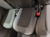  Citroen  C4 Grand Picasso Citroën Grand C4 Spacetourer 1.2 PureTech 130 S&S MAN6 Shine 5d #74