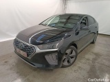  Ioniq