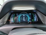  Hyundai   Ioniq Hyundai 1.6 GDi ISG DCT Hybride Feel 5d #6