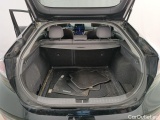  Hyundai   Ioniq Hyundai 1.6 GDi ISG DCT Hybride Feel 5d #17