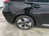  Hyundai   Ioniq Hyundai 1.6 GDi ISG DCT Hybride Feel 5d #102