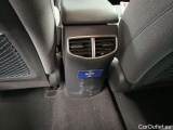  Hyundai   Ioniq Hyundai 1.6 GDi ISG DCT Hybride Feel 5d #108