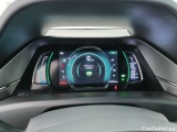  Hyundai   Ioniq Hyundai 1.6 GDi ISG DCT Hybride Feel 5d #6