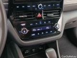  Hyundai   Ioniq Hyundai 1.6 GDi ISG DCT Hybride Feel 5d #26