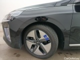  Hyundai   Ioniq Hyundai 1.6 GDi ISG DCT Hybride Feel 5d #55