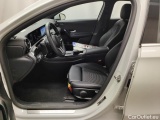  Mercedes  A-Klasse Mercedes-Benz  A 180 d Business Solution Aut. 5d #3