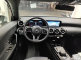  Mercedes  A-Klasse Mercedes-Benz  A 180 d Business Solution Aut. 5d #9