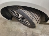  Mercedes  A-Klasse Mercedes-Benz  A 180 d Business Solution Aut. 5d #17